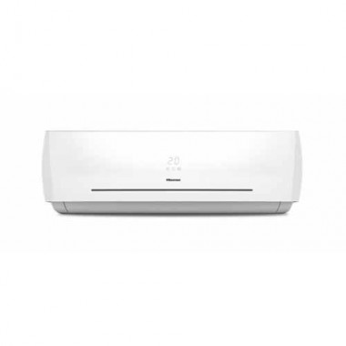 кондиционер Hisense AS-18HR4SWADC1 кондиционер Hisense AS-18HR4SWADC1