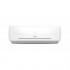 кондиционер Hisense AS-18HR4SWADC1 кондиционер Hisense AS-18HR4SWADC1