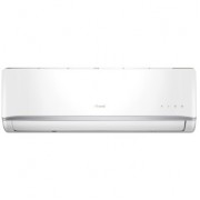 Кондиционер Airwell HKD 018