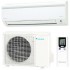 кондиционер DAIKIN FTYN50L9/RYN50L9 кондиционер DAIKIN FTYN50L9/RYN50L9