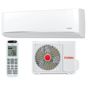 Кондиционер FUNAI Sensei RAC-SN20HP.D03