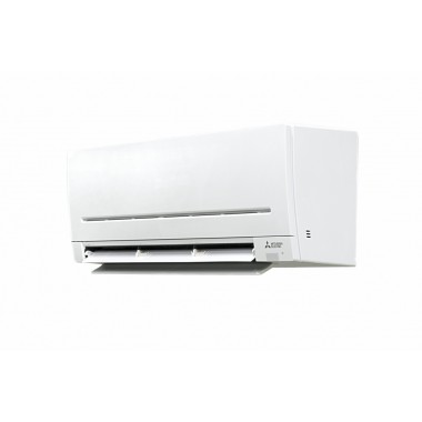 кондиционер Mitsubishi Electric MSZ-AP50VGK / MUZ-AP50VG кондиционер Mitsubishi Electric MSZ-AP50VGK / MUZ-AP50VG