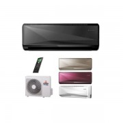 Кондиционер Mitsubishi Heavy Industries DIMOND SRK/C35ZXA-SB