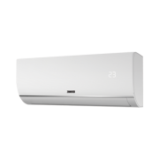 Кондиционер Zanussi zacs-24hs/a17/n1