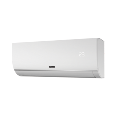 кондиционер Zanussi zacs-24hs/a17/n1 кондиционер Zanussi zacs-24hs/a17/n1