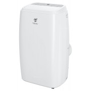 Мобильный кондиционер для дома Royal Clima RM-S58CN-E