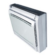 Кондиционер Dantex RK-12GHM-N1