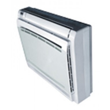 кондиционер Dantex RK-12GHM-N1 кондиционер Dantex RK-12GHM-N1