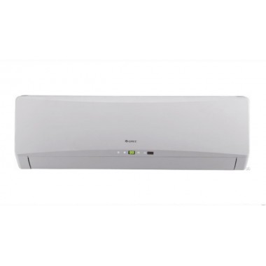 кондиционер Gree Hansol Nordic GWH24TDS3DBA1D кондиционер Gree Hansol Nordic GWH24TDS3DBA1D