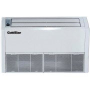 Кондиционер GoldStar GSTH60-NK1BI / GSUH60-NM1AO
