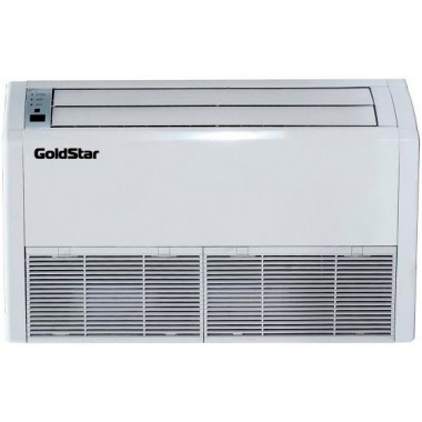 кондиционер GoldStar GSTH60-NK1BI / GSUH60-NM1AO кондиционер GoldStar GSTH60-NK1BI / GSUH60-NM1AO