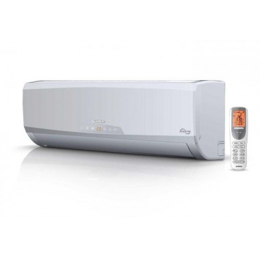 кондиционер GoldStar GSWH18-DV1B кондиционер GoldStar GSWH18-DV1B