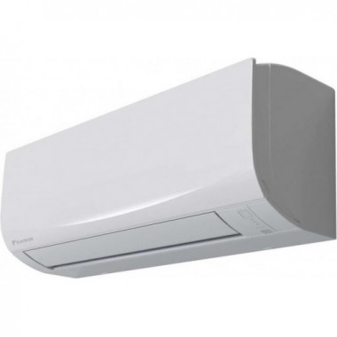 кондиционер Daikin Sensira FTXF42C/RXF42C кондиционер Daikin Sensira FTXF42C/RXF42C