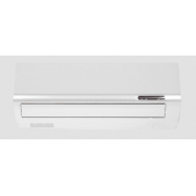 Кондиционер TCL TAC-12CHSA/JEI