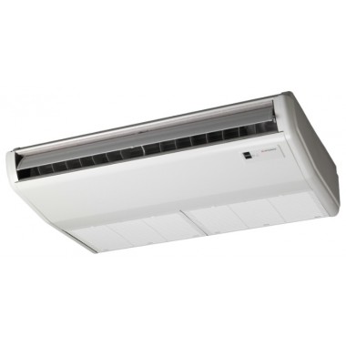 кондиционер Mitsubishi Heavy Industries FDEN60VF / SRC60ZMX-S (FDEN60ZMXVF) кондиционер Mitsubishi Heavy Industries FDEN60VF / SRC60ZMX-S (FDEN60ZMXVF)
