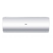Кондиционер Haier AS12CB1HRA/1U12QE7ERA