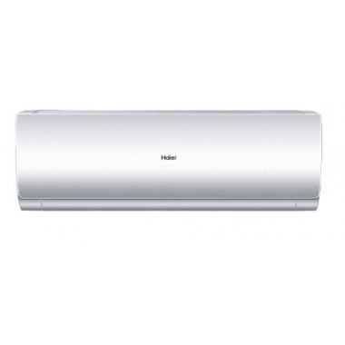 кондиционер Haier AS12CB1HRA/1U12QE7ERA кондиционер Haier AS12CB1HRA/1U12QE7ERA