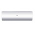 кондиционер Haier AS12CB1HRA/1U12QE7ERA кондиционер Haier AS12CB1HRA/1U12QE7ERA