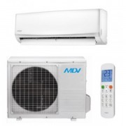 Кондиционер MDV MDSF-24HRN1/MDOF-24HN1