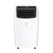 Переносной кондиционер в квартиру FUNAI MAC-LT45HPN03