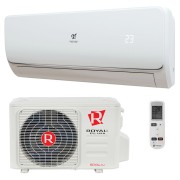 Кондиционер Royal Clima RC-VR58HN