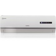 Кондиционер GoldStar GSWH12-DP1A