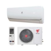 Кондиционер Royal Clima RC-VG36HN