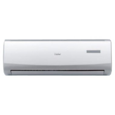 кондиционер Haier HSU-09HRA03/R2 кондиционер Haier HSU-09HRA03/R2