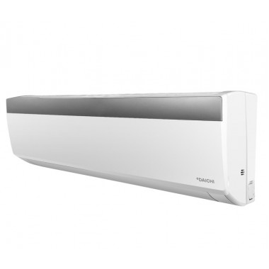 кондиционер Daichi Peak DA20AVQS1-S/DF20AVS1 кондиционер Daichi Peak DA20AVQS1-S/DF20AVS1