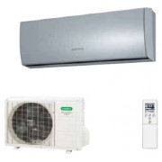 Кондиционер GENERAL ASHG12LTCA