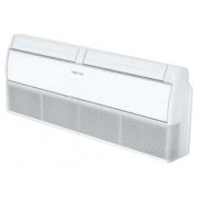 Кондиционер NeoClima NCS60AH3 / NU60AH3