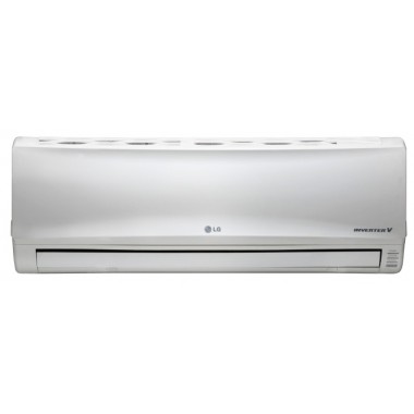 кондиционер LG S24SWC кондиционер LG S24SWC