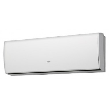 кондиционер Fujitsu ASYG12LUCA/AOYG12LUC кондиционер Fujitsu ASYG12LUCA/AOYG12LUC