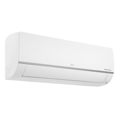 кондиционер LG ECO SMART PC24SQ кондиционер LG ECO SMART PC24SQ