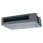 Кондиционер Lessar LS-HE36DIA4 / LU-HE36UIA4