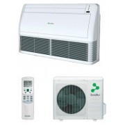 Кондиционер Ballu BCFB-24HN1
