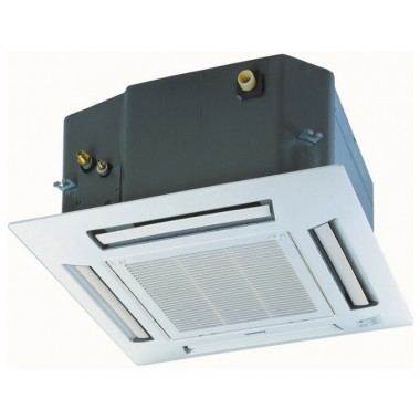 кондиционер Panasonic CS-E18HB4EA / CU-E18HBEA кондиционер Panasonic CS-E18HB4EA / CU-E18HBEA