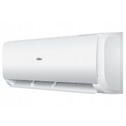 Кондиционер Haier Leader DC-Inverter AS07TL5HRA/1U07TL5FRA