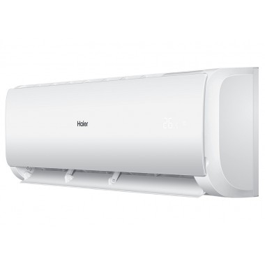 кондиционер Haier AS07TL4HRA /1U07TL4FRA кондиционер Haier AS07TL4HRA /1U07TL4FRA