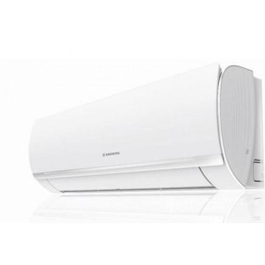 кондиционер Kentatsu KSGU35HZAN1 кондиционер Kentatsu KSGU35HZAN1