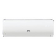 Кондиционер Cooper&Hunter Arctic CH-S12FTXS-W