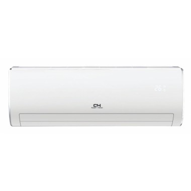 кондиционер Cooper&Hunter Arctic CH-S12FTXS-W кондиционер Cooper&Hunter Arctic CH-S12FTXS-W