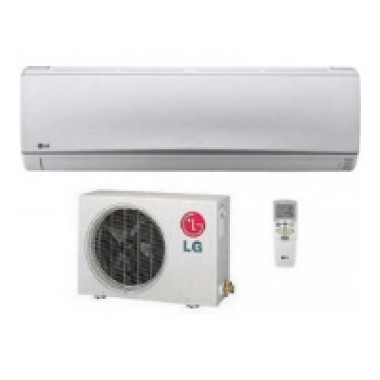 кондиционер LG S36PK кондиционер LG S36PK