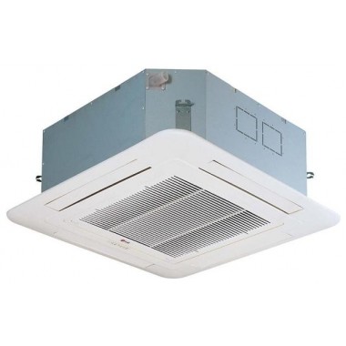 кондиционер LG UT30/UU30 кондиционер LG UT30/UU30