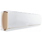 Кондиционер Gree G-Tech Inverter R32 GWH09AEC-K6DNA1A