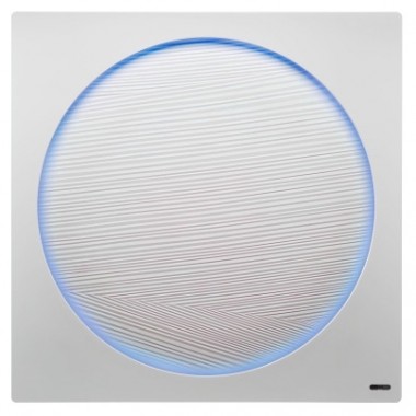 кондиционер LG A09IWK (G09WL) кондиционер LG A09IWK (G09WL)