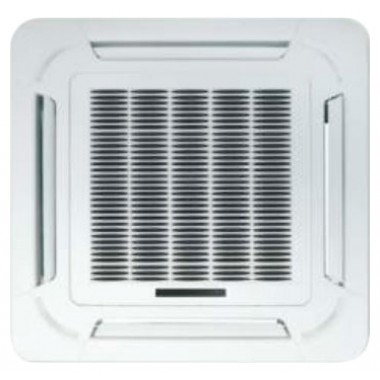 кондиционер NeoClima NTS36AH3 / NU36AH3 кондиционер NeoClima NTS36AH3 / NU36AH3