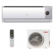 Кондиционер Tosot T18H-SN1