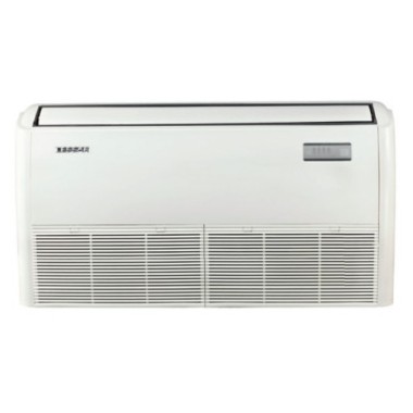 кондиционер Lessar LS-H60TIA4 / LU-H60UGA4 кондиционер Lessar LS-H60TIA4 / LU-H60UGA4