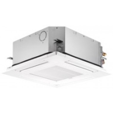 кондиционер Mitsubishi Electric SLZ-KF50VA2 / SUZ-KA50VA5 кондиционер Mitsubishi Electric SLZ-KF50VA2 / SUZ-KA50VA5